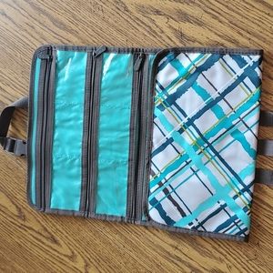 Thirty-One Jewelry Storage